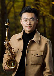 Jichen Zhang