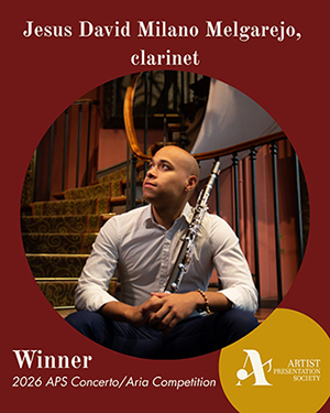 Jesus David Milano Melgarejo