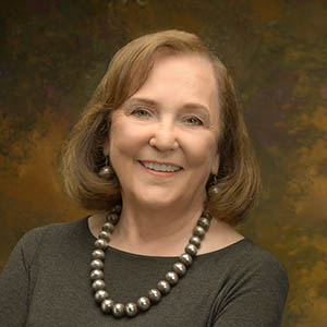 Linda Lee